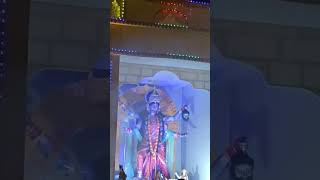 Maa kalratri #shortvideo #love #vrilvideo