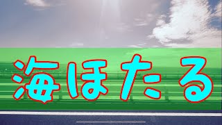 【東京湾アクアライン名所の海ほたる】iPhone15Proが捉えた海ほたるからの感動パノラマ！高速ドライブで東京湾を一望しませんか？