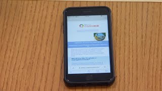 Codered Alerts Billings And Yellowstone County
