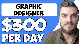 5 Graphic Design Freelance Websites That Pay Well in 2022 (Best Remote Graphic Design Jobs)