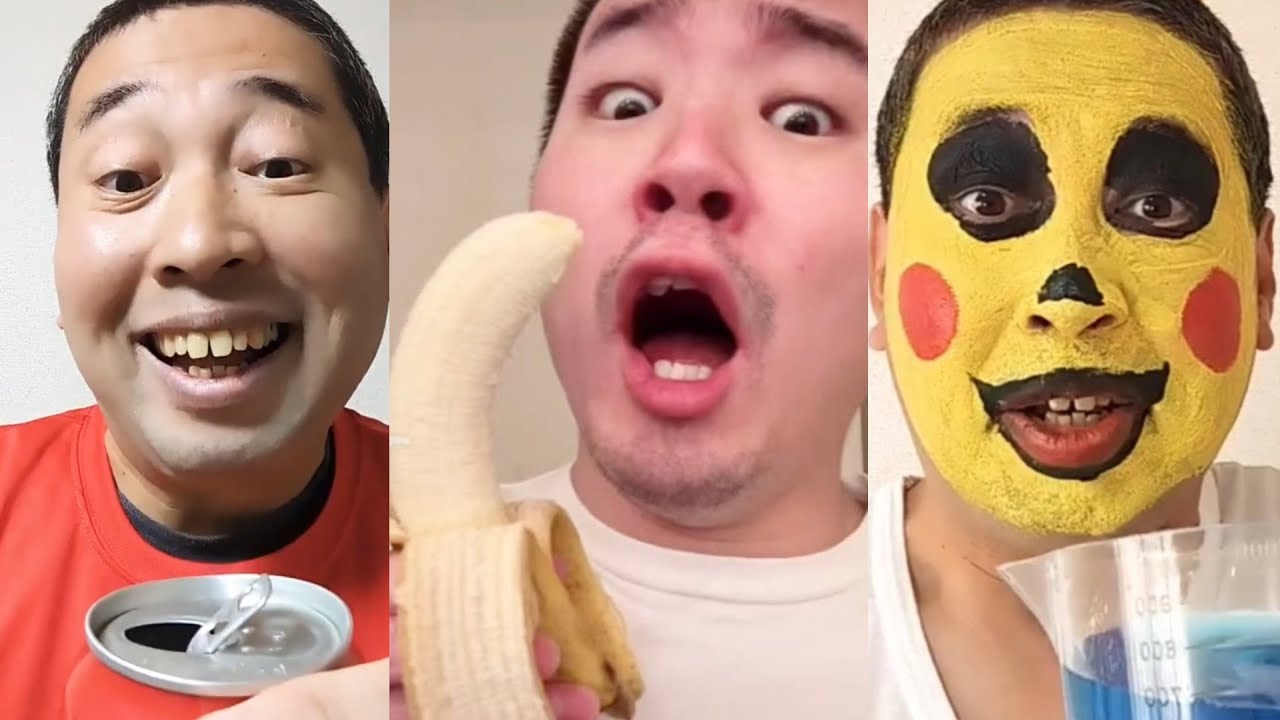 Newest Mochi Funny Best Video ёяшвёяшвёяшв Mochi Youtube