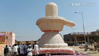 Famous Mela in Rajasthan I Marwad Bhinmal I मारवाड के भादरडा का मेला देखे लाइव।