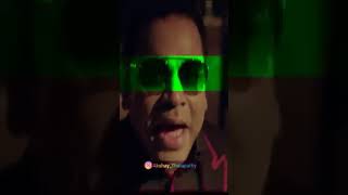 Bigil sinappenny lyrics song /Vijay/ar Rahman/lyrics vivek/atlee