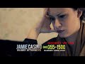 jamie casino injury attorneys internet reputation help