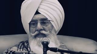 Radha Soami ji | Baba Gurinder Singh Ji | Hazoor Ji | New Question Answer 🙏