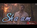 Shaam | Deep Emotional Punjabi Nasheed 2026 | Heart Touching Music