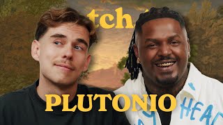 PLUTONIO | watch.tm 75