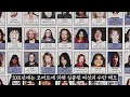 돼지농장에 묻힌 수십명의 여성들.. 역대 최악의 흉악범 로버트픽튼 사건ㅣ미스테리투어