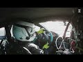 zyrus lp1020 stimolante silverstone gp full onboard lap with sound