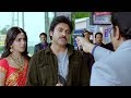 Pawan Kalyan Atharintiki Daaredi Movie Parts 14/15 | Pawan Kalyan, Samantha