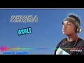 Keniba _ (official music audio)(3)