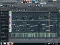 How to make Piano gospel on fl studio