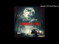 sakim tok 2025 rhox kande feat. ekatz u0026 ruxz jkp music