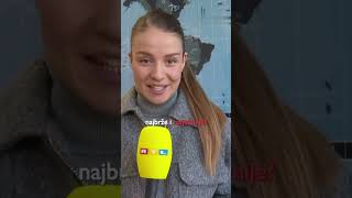 Ovo su današnje teme - 30.01.2025. 👀                          #news #viralvideo