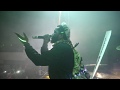 Sjava -Ngempela Live in Durban
