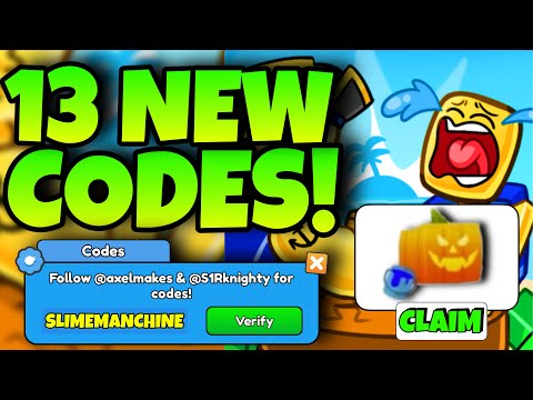 NEW SLIME! ALL WORKING CODES FOR ARM WRESTLE SIMULATOR ROBLOX ARM WRESTLE SIMULATOR