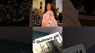 Shehnaaz gill #shehnaazgill #attitude #beauty #katrinakaif #sidnaazforever #sidharthmalhotra