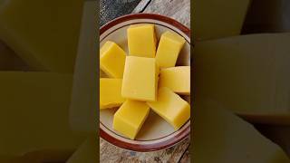 Resep dodol jagung manis#cookingshorts #food #fypシ゚viral