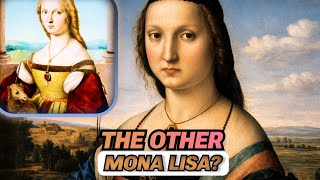 Monet's Water Lilies Obsession and Tragic Story | World's Greatest Paintings