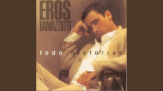 Exodos (Spanish Version Of "Esodi")
