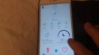 What To Do When Fitbit Shows Wrong Time After Daylight Saving