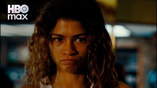 Llegando en 2026 | HBO Max