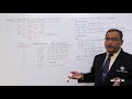 Kruskal's Algorithm to Find Minimum Spanning Tree  Example