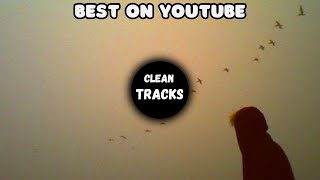 glaive - For God and Country (Clean) 🔥 (BEST ON YOUTUBE)