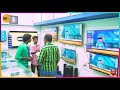 tv shop prank tamil tamil prank theni360