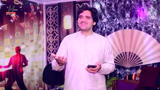 Pashto New Tappy Kakari Zawandon Me Yara Os Dai Gran By Hashmat Amin Marwat