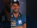 Ab de Villiers vs Rohit Sharma #shorts #ytshorts #cricket