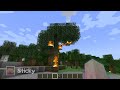 minecraft wait what meme part 342 realistic minecraft gegagedigedagedago nugget