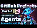 Top Trending Open Source GitHub Projects This Week! #099
