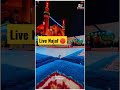 Live Roza imam Ali as At Najaf | Live Najaf 2023 | Viral Vedio | Tiktok Snack  #shiastatus #100kview