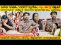 മനസ് തുറന്ന് Bringan Vlogs ഇമ്മാനുവേലും മരിയയും Bringan Vlogs Interview Bringan Vlogs Immanuel Maria