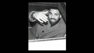 (FREE) Drake Type Beat - "It Was All A Dream"