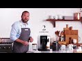 4 Pro Tips for Making Espresso Drinks at Home using the JURA S8 | Williams Sonoma