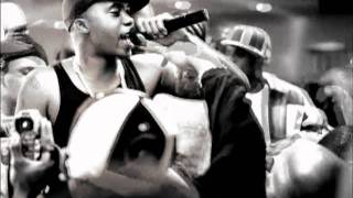 Cypress Hill ft  Dr  Dre,Prodigy,Wyclef,Nas,Ice Cube,Snoop,Lil Jon,LL Cool J,Smif N Wessun,Joell Ortiz,Rock & Ugk rock superstar megamix h254 dvdrip HD