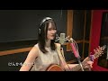 けんかをやめて kenka wo yamete nene colorfully 河合奈保子cover