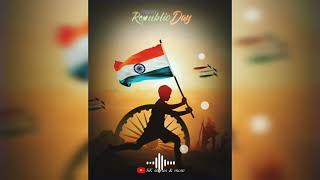 🇮🇳Happy Republic Day Status 2022 || ❤️ 26 January Status || Republic Day Whatsapp Status || India ||