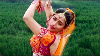 Sun Raja | Shadi ladu | moti chour Ka | Jo khaye | pachty | hoty hoty pyar hogya