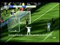 Mexico vs USA 4-2 Gold Cup Final 2011 All Goals and Highlights 6/25/11 HD