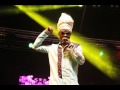 Kojo Antwi - Tom And Jerry Awaree