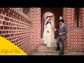 Evelyn & Venu Teaser Highlights