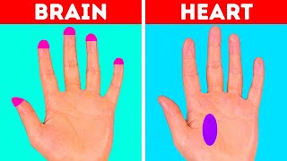 27 MASSAGE TECHNIQUES TO IMPROVE YOUR CONDITIONS