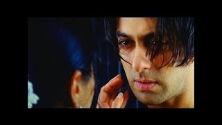Odhani Odh Ke Nachu Full Song |Tere Naam Movie Song|Salman Khan, Bhoomika Chawla|Romantic Bollywood