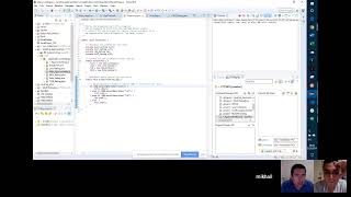 CIT 360 Application Controller Pattern