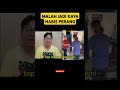 jangan coba coba ikutan shorts reaction comedyvideos lucu