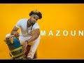 MAZOUN - Drums of Haiti (official video)