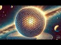 enigmas of the universe mysteries and discoveries space documentary 2024